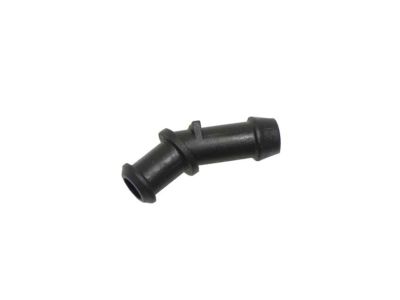 BMW 21-52-1-161-628 Connector
