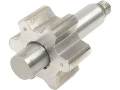 BMW 11-41-1-748-098 Rotor Inner