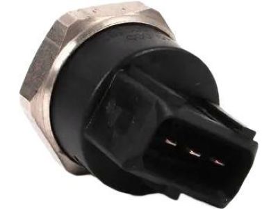 BMW 13-53-7-500-221 Pressure Sensor