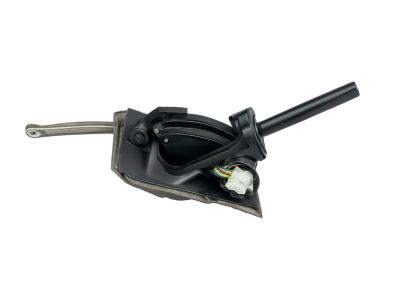 BMW 25-16-1-215-940 Shifting Gate