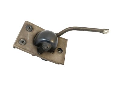 BMW 25-16-1-215-940 Shifting Gate