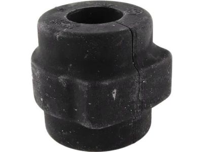 BMW 31-35-1-092-502 Stabilizer Rubber Mounting
