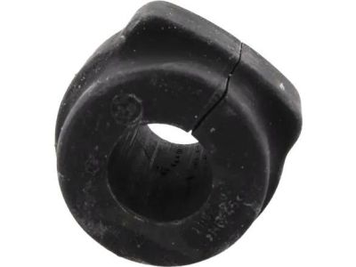 BMW 31-35-1-092-502 Stabilizer Rubber Mounting