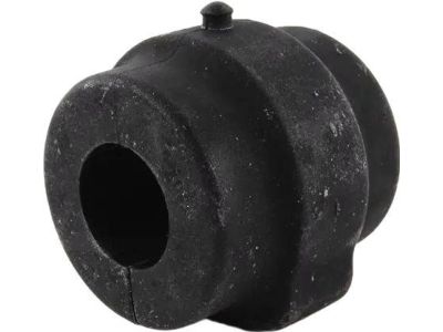 BMW 31-35-1-092-502 Stabilizer Rubber Mounting