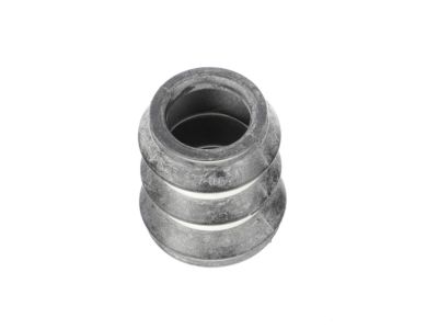 BMW 26-11-7-526-627 Rubber Boot, Centre Bearing