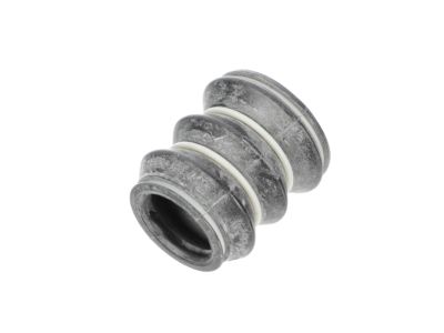 BMW 26-11-7-526-627 Rubber Boot, Centre Bearing