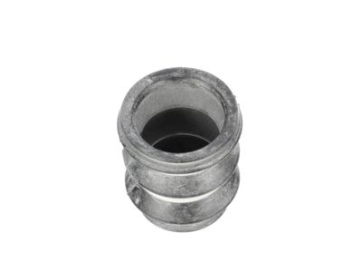 BMW 26-11-7-526-627 Rubber Boot, Centre Bearing