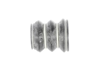 BMW 26-11-7-526-627 Rubber Boot, Centre Bearing