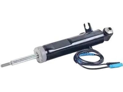 BMW 37-12-6-788-766 Rear Right Shock Absorber