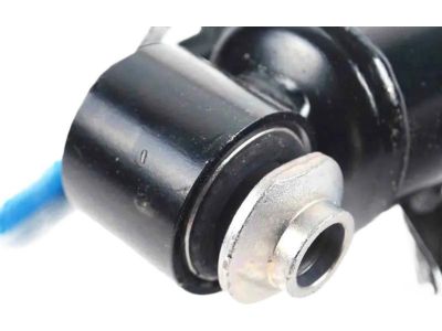 BMW 37-12-6-788-766 Rear Right Shock Absorber