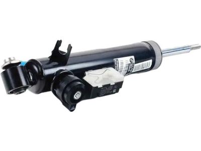 BMW 37-12-6-788-766 Rear Right Shock Absorber