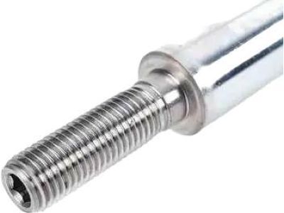 BMW 37-12-6-788-766 Rear Right Shock Absorber