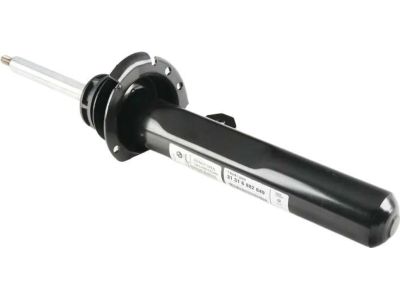 BMW 31-31-6-882-849 LEFT FRONT SPRING STRUT