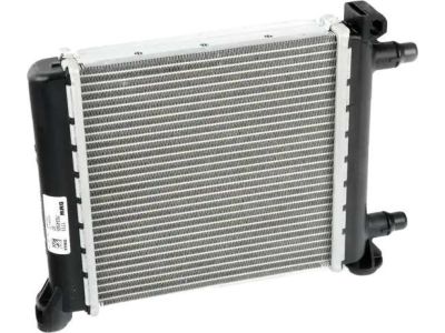 BMW 17-11-7-634-565 External Radiator