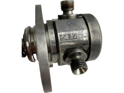 BMW 13-51-7-852-361 High Pressure Fuel Pump