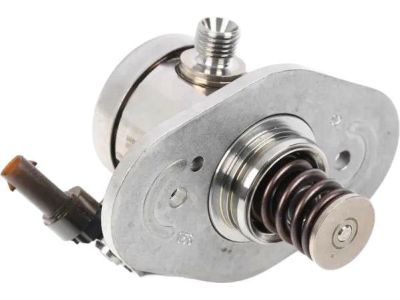 BMW 13-51-7-852-361 High Pressure Fuel Pump