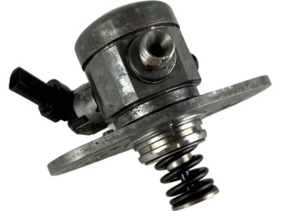 BMW 13-51-7-852-361 High Pressure Fuel Pump