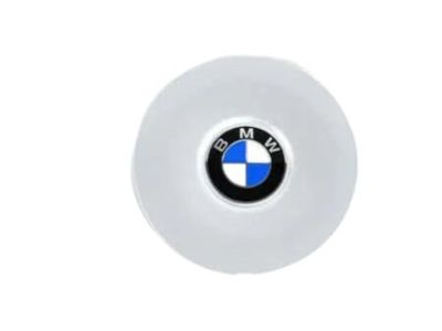 BMW 36-13-1-181-288 Wheel Center Cap Hub Cover