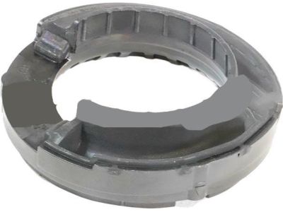 BMW 31-30-6-862-569 Upper Spring Pad