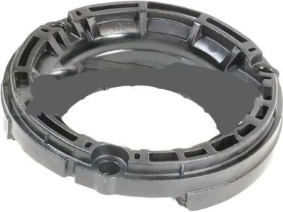 BMW 31-30-6-862-569 Upper Spring Pad