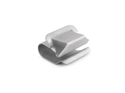 BMW 12-52-1-437-136 Clip