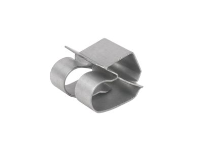 BMW 12-52-1-437-136 Clip