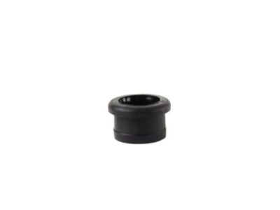 BMW 35-41-1-154-172 Bush Bearing