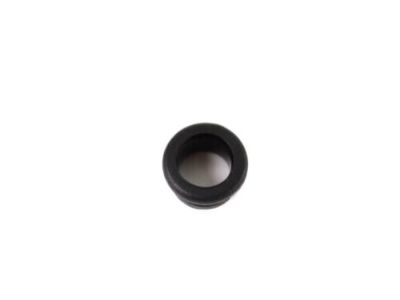 BMW 35-41-1-154-172 Bush Bearing