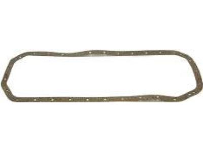 BMW 11-13-1-315-085 Engine Oil Pan Gasket
