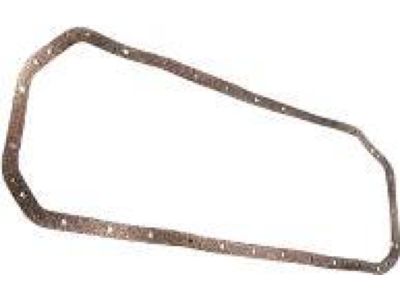 BMW 11-13-1-315-085 Engine Oil Pan Gasket