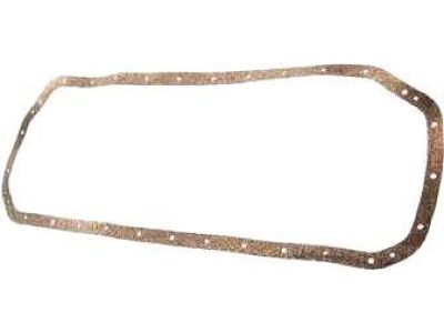 BMW 11-13-1-315-085 Engine Oil Pan Gasket