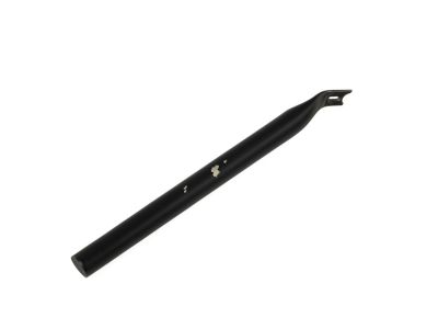 BMW 51-64-7-245-789 V-Strut, Front Panel