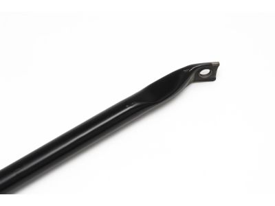 BMW 51-64-7-245-789 V-Strut, Front Panel