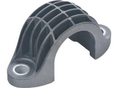 BMW 33-55-6-865-707 Stabilizer Support
