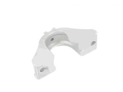 BMW 31-35-2-283-190 Suspension Stabilizer Bar Bracket Front