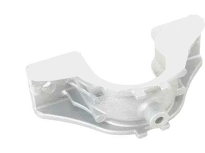 BMW 31-35-2-283-190 Suspension Stabilizer Bar Bracket Front