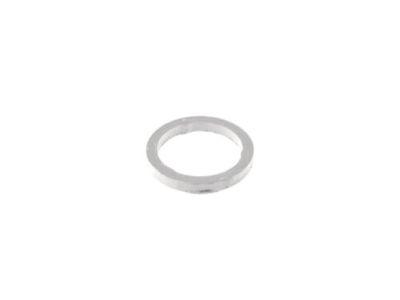 BMW 11-65-7-593-303 Gasket Ring