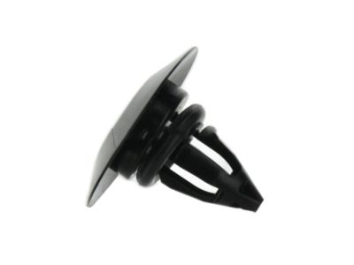 BMW 51-77-7-171-003 Clip