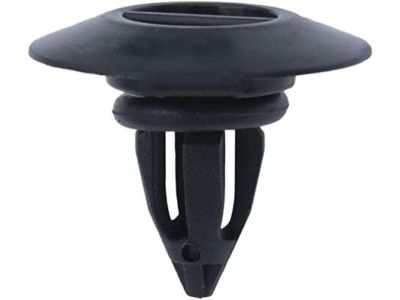 BMW 51-77-7-171-003 Clip