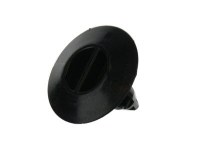BMW 51-77-7-171-003 Clip