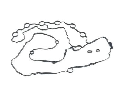 BMW 11-12-9-894-803 GASKET SET, CYLINDER HEAD CO