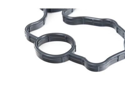 BMW 11-12-9-894-803 GASKET SET, CYLINDER HEAD CO