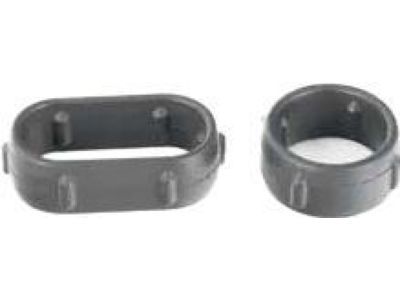 BMW 11-12-9-894-803 GASKET SET, CYLINDER HEAD CO