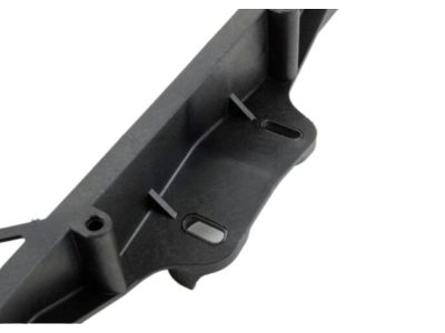 BMW 17-11-2-284-279 Frame