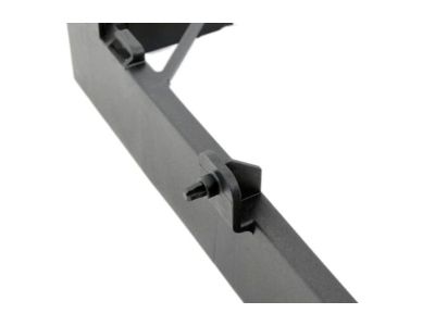BMW 17-11-2-284-279 Frame