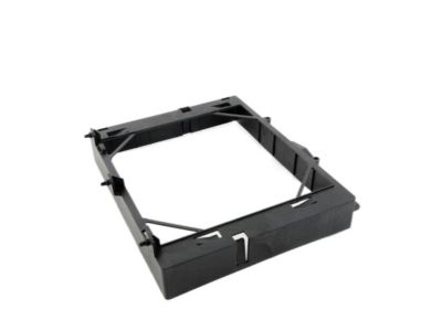 BMW 17-11-2-284-279 Frame