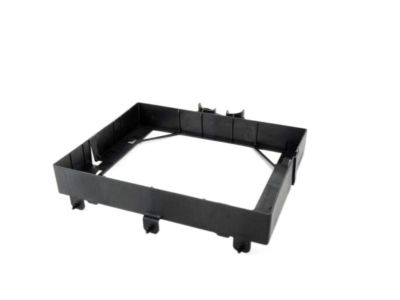 BMW 17-11-2-284-279 Frame