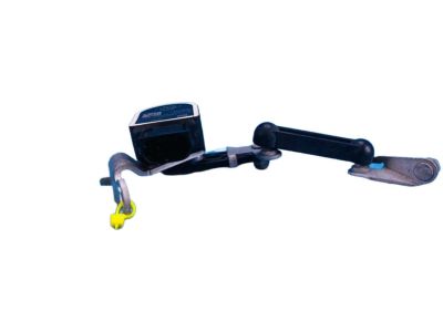 BMW 37-14-6-860-843 Level Sensor