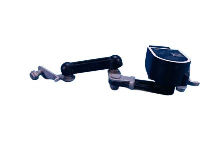 BMW 37-14-6-860-843 Level Sensor