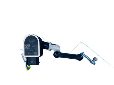 BMW 37-14-6-860-843 Level Sensor